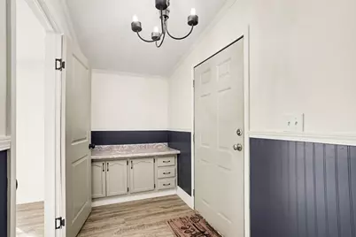 69205 Garver Lake Road #Lot 72, Edwardsburg, MI 49112 - Photo 11