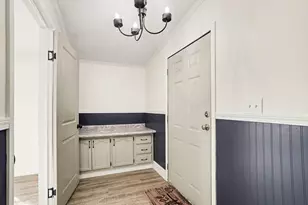 69205 Garver Lake Rd, Edwardsburg, MI 49112 - Photo 11