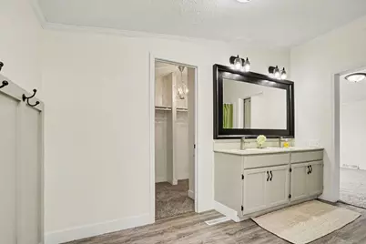 69205 Garver Lake Road #Lot 72, Edwardsburg, MI 49112 - Photo 9