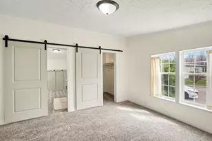 69205 Garver Lake Rd, Edwardsburg, MI 49112 - Photo 5