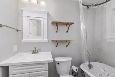 1010 Tamarack Avenue NW, Grand Rapids, MI 49504 - Photo 19