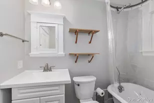 1010 Tamarack Ave NW, Grand Rapids, MI 49504 - Photo 19