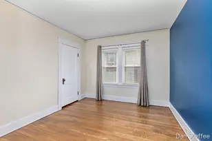 1010 Tamarack Ave NW, Grand Rapids, MI 49504 - Photo 15