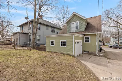 1010 Tamarack Avenue NW, Grand Rapids, MI 49504 - Photo 23