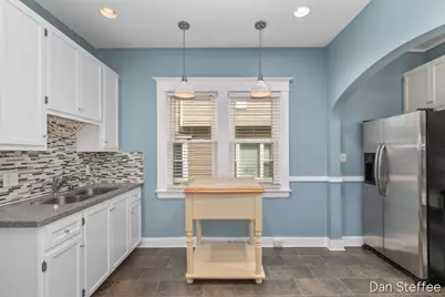 1010 Tamarack Avenue NW, Grand Rapids, MI 49504 - Photo 11