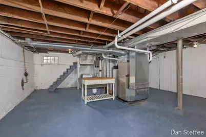 1010 Tamarack Avenue NW, Grand Rapids, MI 49504 - Photo 21