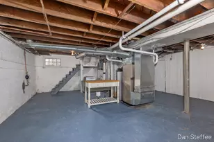 1010 Tamarack Ave NW, Grand Rapids, MI 49504 - Photo 21