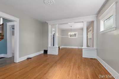 1010 Tamarack Avenue NW, Grand Rapids, MI 49504 - Photo 7