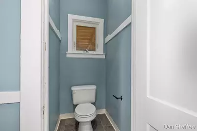 1010 Tamarack Avenue NW, Grand Rapids, MI 49504 - Photo 13