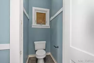 1010 Tamarack Ave NW, Grand Rapids, MI 49504 - Photo 13