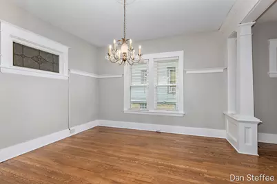 1010 Tamarack Avenue NW, Grand Rapids, MI 49504 - Photo 9