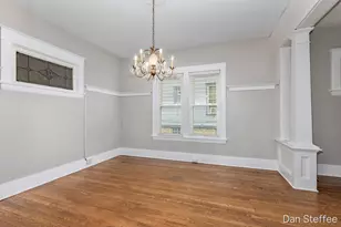 1010 Tamarack Ave NW, Grand Rapids, MI 49504 - Photo 9