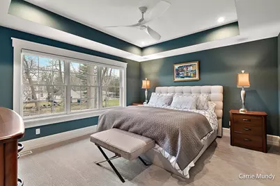 2725 Beechwood Drive SE, Grand Rapids, MI 49506 - Photo 35