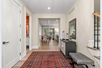 2725 Beechwood Drive SE, Grand Rapids, MI 49506 - Photo 7