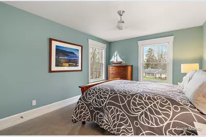 2725 Beechwood Drive SE, Grand Rapids, MI 49506 - Photo 45