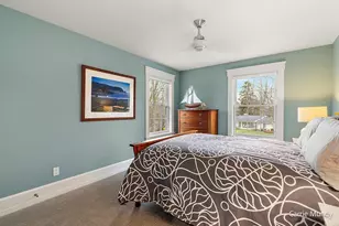 2725 Beechwood Dr SE, Grand Rapids, MI 49506 - Photo 45