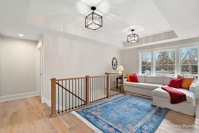 2725 Beechwood Drive SE, Grand Rapids, MI 49506 - Photo 33