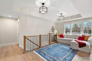 2725 Beechwood Dr SE, Grand Rapids, MI 49506 - Photo 33