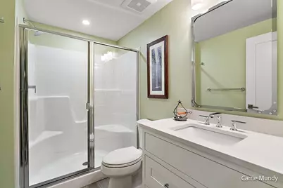 2725 Beechwood Drive SE, Grand Rapids, MI 49506 - Photo 55