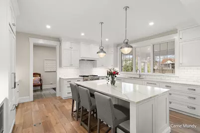 2725 Beechwood Drive SE, Grand Rapids, MI 49506 - Photo 11