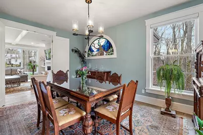 2725 Beechwood Drive SE, Grand Rapids, MI 49506 - Photo 23