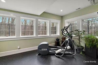 2725 Beechwood Drive SE, Grand Rapids, MI 49506 - Photo 57