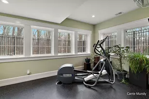 2725 Beechwood Dr SE, Grand Rapids, MI 49506 - Photo 57