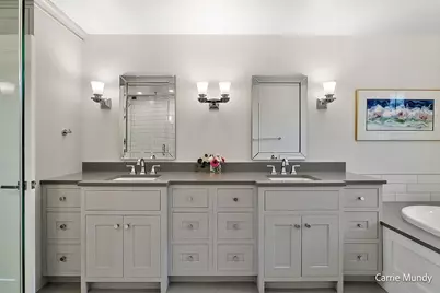 2725 Beechwood Drive SE, Grand Rapids, MI 49506 - Photo 39