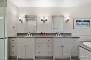 2725 Beechwood Dr SE, Grand Rapids, MI 49506 - Photo 39