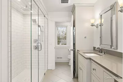 2725 Beechwood Drive SE, Grand Rapids, MI 49506 - Photo 41