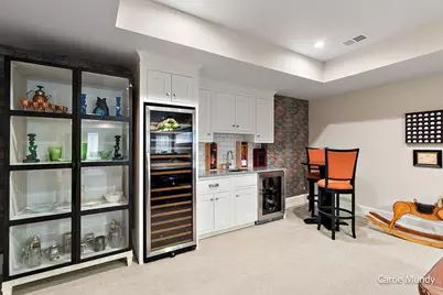 2725 Beechwood Drive SE, Grand Rapids, MI 49506 - Photo 51