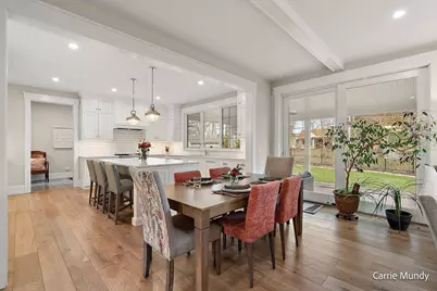 2725 Beechwood Drive SE, Grand Rapids, MI 49506 - Photo 9