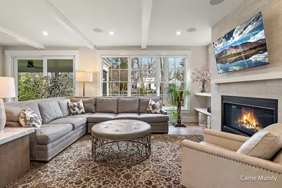 2725 Beechwood Drive SE, Grand Rapids, MI 49506 - Photo 19