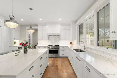 2725 Beechwood Drive SE, Grand Rapids, MI 49506 - Photo 15