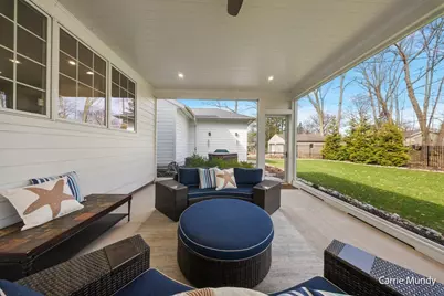 2725 Beechwood Drive SE, Grand Rapids, MI 49506 - Photo 21