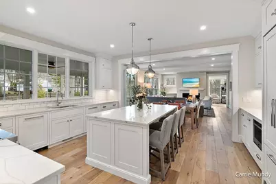 2725 Beechwood Drive SE, Grand Rapids, MI 49506 - Photo 13