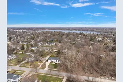 2725 Beechwood Drive SE, Grand Rapids, MI 49506 - Photo 63