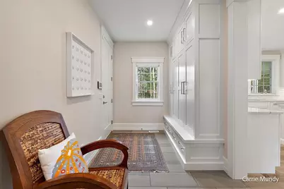 2725 Beechwood Drive SE, Grand Rapids, MI 49506 - Photo 29