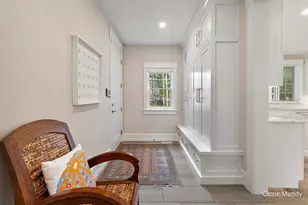 2725 Beechwood Dr SE, Grand Rapids, MI 49506 - Photo 29