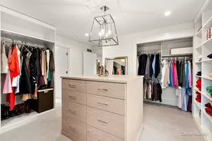 2725 Beechwood Dr SE, Grand Rapids, MI 49506 - Photo 43