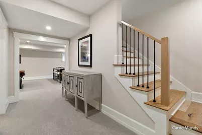 2725 Beechwood Drive SE, Grand Rapids, MI 49506 - Photo 49