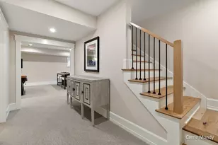 2725 Beechwood Dr SE, Grand Rapids, MI 49506 - Photo 49