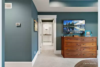 2725 Beechwood Drive SE, Grand Rapids, MI 49506 - Photo 37