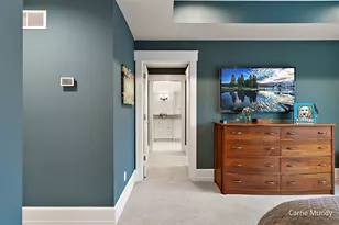 2725 Beechwood Dr SE, Grand Rapids, MI 49506 - Photo 37