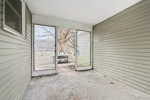 8129 S Sprinkle Rd, Portage, MI 49002 - Photo 17