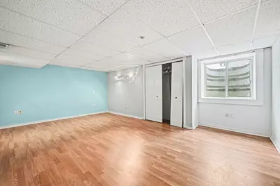 8129 S Sprinkle Road, Portage, MI 49002 - Photo 15