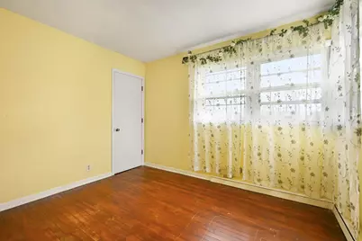 8129 S Sprinkle Road, Portage, MI 49002 - Photo 13