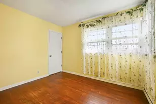 8129 S Sprinkle Rd, Portage, MI 49002 - Photo 13