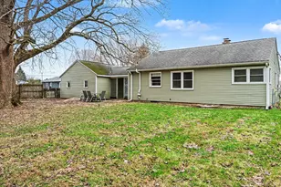 8129 S Sprinkle Rd, Portage, MI 49002 - Photo 19