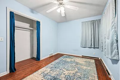 8129 S Sprinkle Road, Portage, MI 49002 - Photo 11